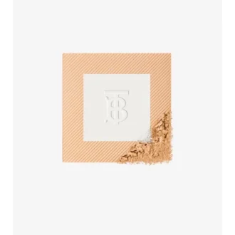 Beyond Wear Setting and Refining Powder – Media