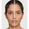 Beyond Wear Setting and Refining Powder – Media