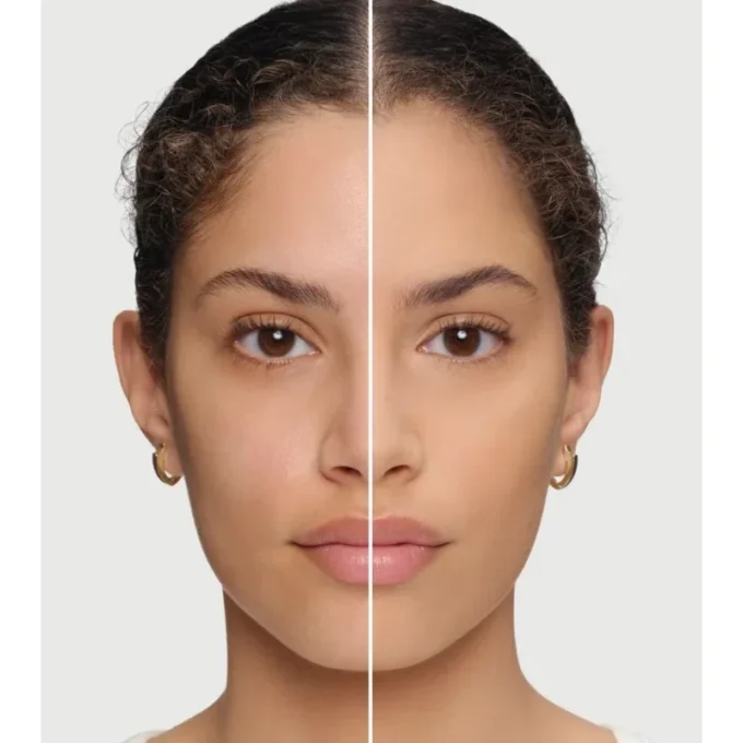Beyond Wear Setting and Refining Powder – Media