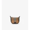 Borsa a catena Mini Highlands