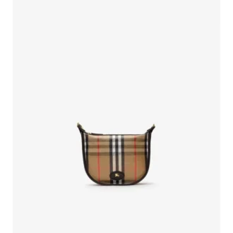 Borsa a catena Mini Highlands