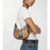 Borsa a catena Mini Highlands
