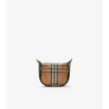 Borsa a catena Mini Highlands