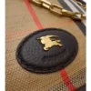 Borsa a catena Mini Highlands