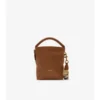 Borsa a secchiello Mini B Clip 