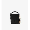 Borsa a secchiello Mini B Clip 