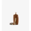 Borsa a secchiello Mini B Clip 