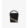 Borsa a secchiello Mini B Clip 