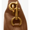 Borsa a secchiello Mini B Clip 