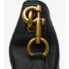 Borsa a secchiello Mini B Clip 