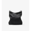 Borsa a spalla Highlands media