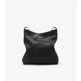 Borsa a spalla Highlands media