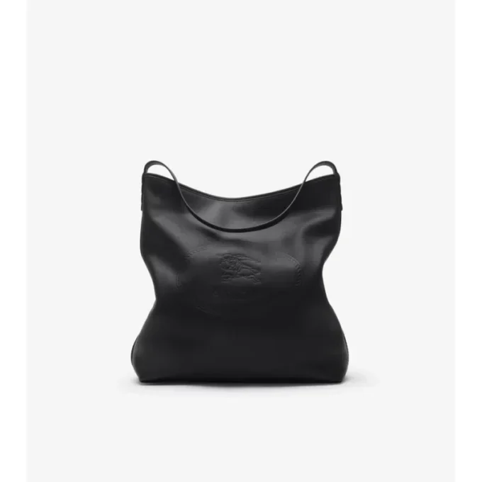 Borsa a spalla Highlands media