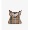 Borsa a spalla Highlands media