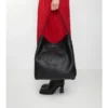 Borsa a spalla Highlands media