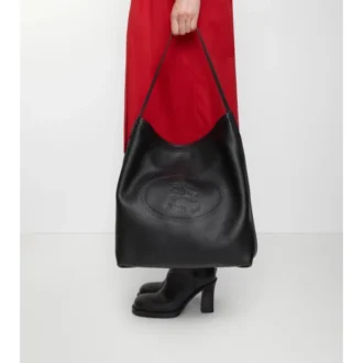 Borsa a spalla Highlands media