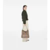 Borsa a spalla Highlands media