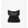 Borsa a spalla Highlands media