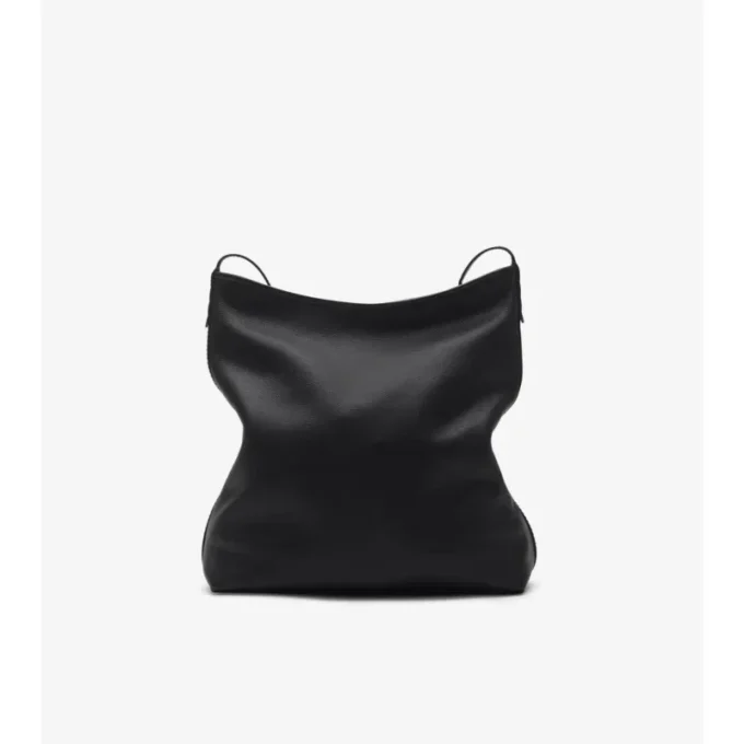Borsa a spalla Highlands media