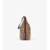 Borsa a spalla Highlands media