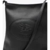 Borsa a spalla Highlands media