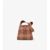 Borsa a spalla Margate
