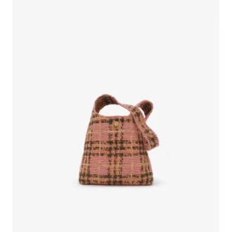 Borsa a spalla Margate