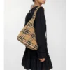 Borsa a spalla Margate