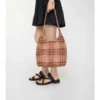 Borsa a spalla Margate