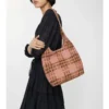 Borsa a spalla Margate
