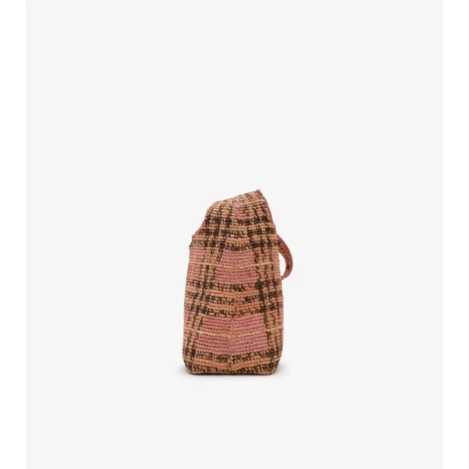 Borsa a spalla Margate
