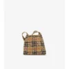 Borsa a spalla Margate