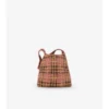 Borsa a spalla Margate