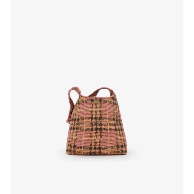 Borsa a spalla Margate