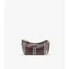 Borsa a spalla Mini Highlands 
