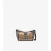 Borsa a spalla Mini Highlands 