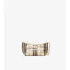 Borsa a spalla Mini Highlands 