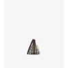 Borsa a spalla Mini Highlands 