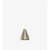 Borsa a spalla Mini Highlands 