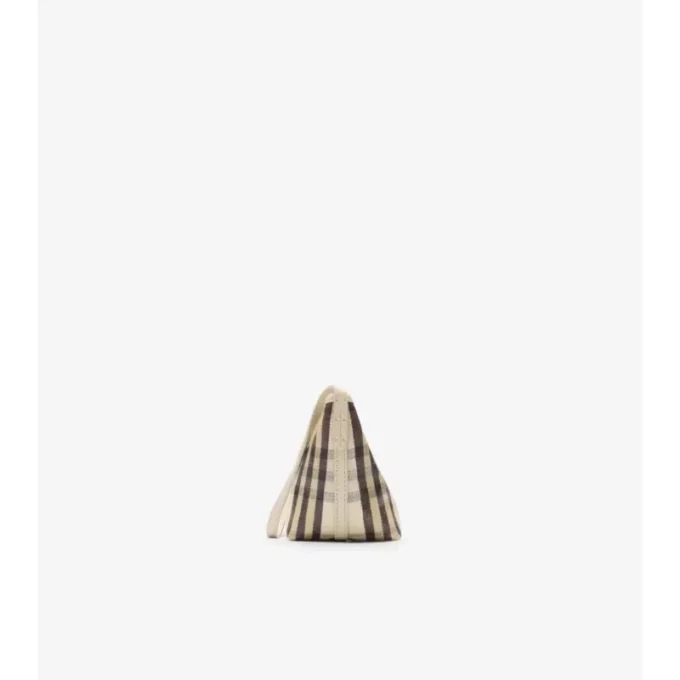 Borsa a spalla Mini Highlands 