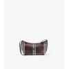 Borsa a spalla Mini Highlands 