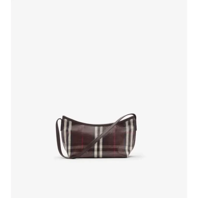 Borsa a spalla Mini Highlands 