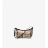 Borsa a spalla Mini Highlands 