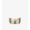 Borsa a spalla Mini Highlands 