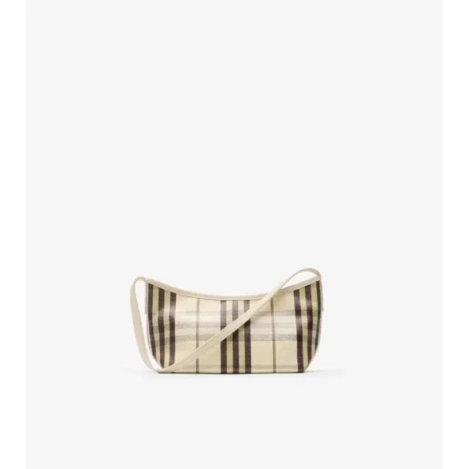 Borsa a spalla Mini Highlands 