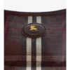 Borsa a spalla Mini Highlands 