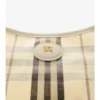 Borsa a spalla Mini Highlands 