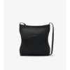Borsa a spalla Small Highlands