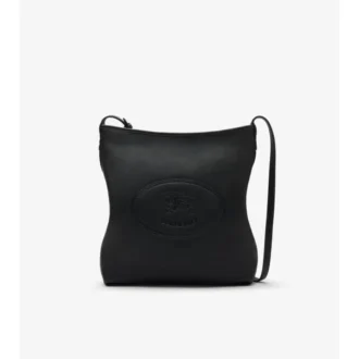 Borsa a spalla Small Highlands