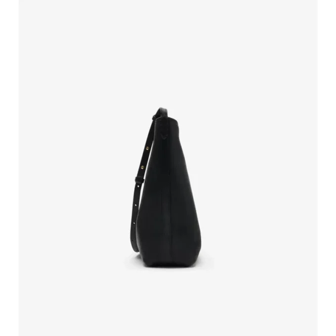 Borsa a spalla Small Highlands